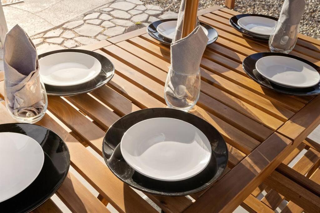 Modern Tempe Home With Heated Pool, Asu المظهر الخارجي الصورة